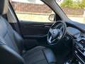 BMW X3 xDrive 20dA Blanco - thumbnail 13