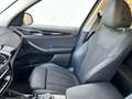 BMW X3 xDrive 20dA Blanco - thumbnail 14