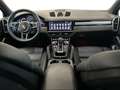 Porsche Cayenne 3.0 E-Hybrid Noir - thumbnail 9