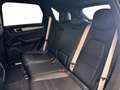 Porsche Cayenne 3.0 E-Hybrid Noir - thumbnail 16