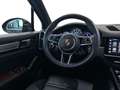 Porsche Cayenne 3.0 E-Hybrid Noir - thumbnail 11