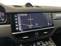 Porsche Cayenne 3.0 E-Hybrid Noir - thumbnail 12