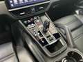 Porsche Cayenne 3.0 E-Hybrid Noir - thumbnail 14