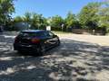 Mercedes-Benz A 250 Sport 7G-DCT - thumbnail 6