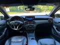 Mercedes-Benz A 250 Sport 7G-DCT - thumbnail 1