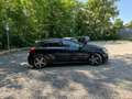 Mercedes-Benz A 250 Sport 7G-DCT - thumbnail 3