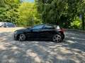 Mercedes-Benz A 250 Sport 7G-DCT - thumbnail 2