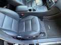 Mercedes-Benz A 250 Sport 7G-DCT - thumbnail 5