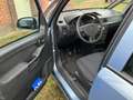 Opel Meriva X01MonoCab Bleu - thumbnail 6
