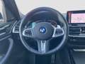 BMW X3 xDrive30d ///M-Sport ACC Laser PanoSD SpurAss Weiß - thumbnail 13