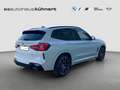 BMW X3 xDrive30d ///M-Sport ACC Laser PanoSD SpurAss Weiß - thumbnail 7