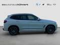BMW X3 xDrive30d ///M-Sport ACC Laser PanoSD SpurAss Weiß - thumbnail 8