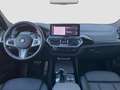 BMW X3 xDrive30d ///M-Sport ACC Laser PanoSD SpurAss Weiß - thumbnail 12