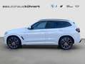BMW X3 xDrive30d ///M-Sport ACC Laser PanoSD SpurAss Weiß - thumbnail 4
