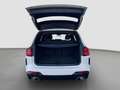 BMW X3 xDrive30d ///M-Sport ACC Laser PanoSD SpurAss Weiß - thumbnail 10