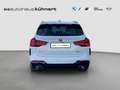 BMW X3 xDrive30d ///M-Sport ACC Laser PanoSD SpurAss Weiß - thumbnail 6