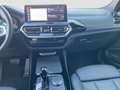 BMW X3 xDrive30d ///M-Sport ACC Laser PanoSD SpurAss Weiß - thumbnail 14