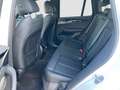 BMW X3 xDrive30d ///M-Sport ACC Laser PanoSD SpurAss Weiß - thumbnail 16
