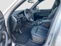 BMW X3 xDrive30d ///M-Sport ACC Laser PanoSD SpurAss Weiß - thumbnail 11