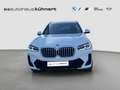 BMW X3 xDrive30d ///M-Sport ACC Laser PanoSD SpurAss Weiß - thumbnail 3