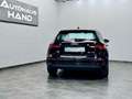 Audi A3 Sportback 30 TFSI*LED*SHZ*MMI*8-FACH*1.HAND* Nero - thumbnail 6