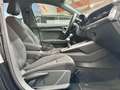 Audi A3 Sportback 30 TFSI*LED*SHZ*MMI*8-FACH*1.HAND* Nero - thumbnail 12