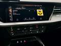 Audi A3 Sportback 30 TFSI*LED*SHZ*MMI*8-FACH*1.HAND* Schwarz - thumbnail 18