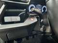 Audi A3 Sportback 30 TFSI*LED*SHZ*MMI*8-FACH*1.HAND* Zwart - thumbnail 19