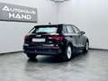 Audi A3 Sportback 30 TFSI*LED*SHZ*MMI*8-FACH*1.HAND* Noir - thumbnail 7