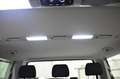 Volkswagen ORIGIN CORTA 2.0 TDI 150 CV DSG BMT 9 PLAZAS Negro - thumbnail 24