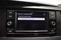 Volkswagen ORIGIN CORTA 2.0 TDI 150 CV DSG BMT 9 PLAZAS Negro - thumbnail 36