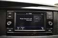Volkswagen ORIGIN CORTA 2.0 TDI 150 CV DSG BMT 9 PLAZAS Negro - thumbnail 31