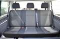 Volkswagen ORIGIN CORTA 2.0 TDI 150 CV DSG BMT 9 PLAZAS Negro - thumbnail 22