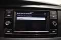 Volkswagen ORIGIN CORTA 2.0 TDI 150 CV DSG BMT 9 PLAZAS Negro - thumbnail 35