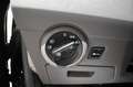 Volkswagen ORIGIN CORTA 2.0 TDI 150 CV DSG BMT 9 PLAZAS Negro - thumbnail 42