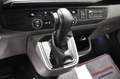 Volkswagen ORIGIN CORTA 2.0 TDI 150 CV DSG BMT 9 PLAZAS Negro - thumbnail 40