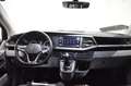 Volkswagen ORIGIN CORTA 2.0 TDI 150 CV DSG BMT 9 PLAZAS Negro - thumbnail 4