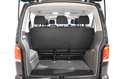 Volkswagen ORIGIN CORTA 2.0 TDI 150 CV DSG BMT 9 PLAZAS Negro - thumbnail 25