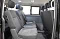 Volkswagen ORIGIN CORTA 2.0 TDI 150 CV DSG BMT 9 PLAZAS Negro - thumbnail 16