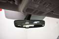 Volkswagen ORIGIN CORTA 2.0 TDI 150 CV DSG BMT 9 PLAZAS Negro - thumbnail 43