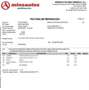 Volkswagen ORIGIN CORTA 2.0 TDI 150 CV DSG BMT 9 PLAZAS Negro - thumbnail 5