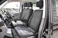 Volkswagen ORIGIN CORTA 2.0 TDI 150 CV DSG BMT 9 PLAZAS Negro - thumbnail 15