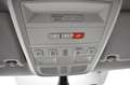 Volkswagen ORIGIN CORTA 2.0 TDI 150 CV DSG BMT 9 PLAZAS Negro - thumbnail 44