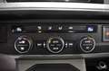 Volkswagen ORIGIN CORTA 2.0 TDI 150 CV DSG BMT 9 PLAZAS Negro - thumbnail 38
