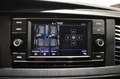 Volkswagen ORIGIN CORTA 2.0 TDI 150 CV DSG BMT 9 PLAZAS Negro - thumbnail 32