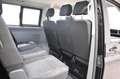 Volkswagen ORIGIN CORTA 2.0 TDI 150 CV DSG BMT 9 PLAZAS Negro - thumbnail 18