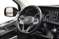 Volkswagen ORIGIN CORTA 2.0 TDI 150 CV DSG BMT 9 PLAZAS Negro - thumbnail 9