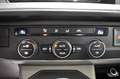 Volkswagen ORIGIN CORTA 2.0 TDI 150 CV DSG BMT 9 PLAZAS Negro - thumbnail 37