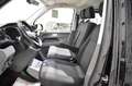 Volkswagen ORIGIN CORTA 2.0 TDI 150 CV DSG BMT 9 PLAZAS Negro - thumbnail 13