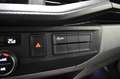 Volkswagen ORIGIN CORTA 2.0 TDI 150 CV DSG BMT 9 PLAZAS Negro - thumbnail 39